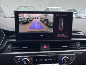 Audi S4 2021 Progressiv * CARFAX * БЕЗ ПЪРВОНАЧАЛНА ВНОСКА - 51450 лв. / 26305.97 € - 21127970 10 | Car24.bg Audi S4 2021 Progressiv * CARFAX * БЕЗ ПЪРВОНАЧАЛНА ВНОСКА - 51450 лв. / 26305.97 € - 21127970 10