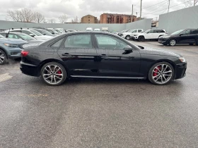 Audi S4 2021 Progressiv * CARFAX * БЕЗ ПЪРВОНАЧАЛНА ВНОСКА - 51450 лв. / 26305.97 € - 21127970 4 | Car24.bg Audi S4 2021 Progressiv * CARFAX * БЕЗ ПЪРВОНАЧАЛНА ВНОСКА - 51450 лв. / 26305.97 € - 21127970 4