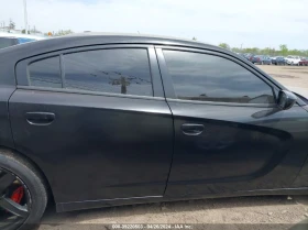 Dodge Charger 6.4L V-8 , 485HP Rear Wheel Drive - 18900 € / 36965.19 лв. - 72455548 5 | Car24.bg Dodge Charger 6.4L V-8 , 485HP Rear Wheel Drive - 18900 € / 36965.19 лв. - 72455548 5