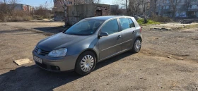 VW Golf Goal - Car24.bg VW Golf Goal