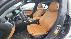 BMW 330 i xDrive/CARFAX/ШИБИДАХ/ПОДГРЕВИ/ДИСТРОНИК/360 CAM - 19890 € / 38901.46 лв. - 76072027 15 | Car24.bg BMW 330 i xDrive/CARFAX/ШИБИДАХ/ПОДГРЕВИ/ДИСТРОНИК/360 CAM - 19890 € / 38901.46 лв. - 76072027 15