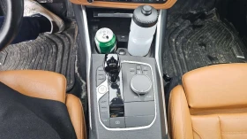 BMW 330 i xDrive/CARFAX/ШИБИДАХ/ПОДГРЕВИ/ДИСТРОНИК/360 CAM - 19890 € / 38901.46 лв. - 76072027 14 | Car24.bg BMW 330 i xDrive/CARFAX/ШИБИДАХ/ПОДГРЕВИ/ДИСТРОНИК/360 CAM - 19890 € / 38901.46 лв. - 76072027 14