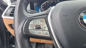 BMW 330 i xDrive/CARFAX/ШИБИДАХ/ПОДГРЕВИ/ДИСТРОНИК/360 CAM - 19890 € / 38901.46 лв. - 76072027 12 | Car24.bg BMW 330 i xDrive/CARFAX/ШИБИДАХ/ПОДГРЕВИ/ДИСТРОНИК/360 CAM - 19890 € / 38901.46 лв. - 76072027 12