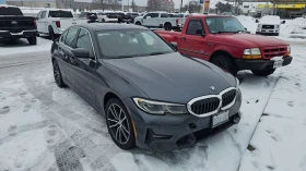 BMW 330 i xDrive/CARFAX/ШИБИДАХ/ПОДГРЕВИ/ДИСТРОНИК/360 CAM - 19890 € / 38901.46 лв. - 76072027 3 | Car24.bg BMW 330 i xDrive/CARFAX/ШИБИДАХ/ПОДГРЕВИ/ДИСТРОНИК/360 CAM - 19890 € / 38901.46 лв. - 76072027 3