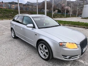 Audi A4 - Car24.bg Audi A4