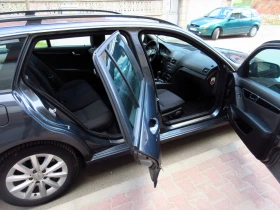 Mercedes-Benz C 220 220 - 4500 € / 8801.24 лв. - 74490557 8 | Car24.bg Mercedes-Benz C 220 220 - 4500 € / 8801.24 лв. - 74490557 8