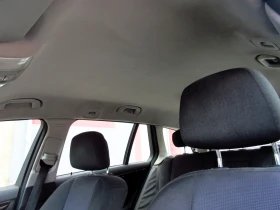 Mercedes-Benz C 220 220 - 4500 € / 8801.24 лв. - 74490557 12 | Car24.bg Mercedes-Benz C 220 220 - 4500 € / 8801.24 лв. - 74490557 12