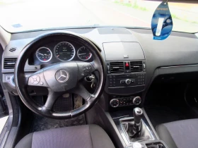 Mercedes-Benz C 220 220 - 4500 € / 8801.24 лв. - 74490557 11 | Car24.bg Mercedes-Benz C 220 220 - 4500 € / 8801.24 лв. - 74490557 11