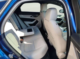 Jaguar Xf 2.0 | Auto.bg — изображение 9 Jaguar Xf 2.0 | Auto.bg — изображение 9