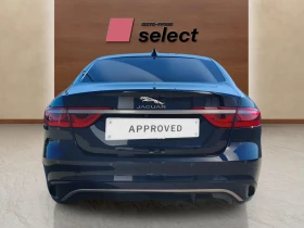 Jaguar Xf 2.0 | Auto.bg — изображение 6 Jaguar Xf 2.0 | Auto.bg — изображение 6