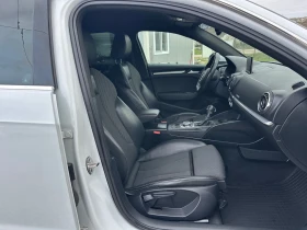 Audi A3 1.4I S line e-tron HYBRID - 14800 € / 28946.28 лв. - 69668008 12 | Car24.bg Audi A3 1.4I S line e-tron HYBRID - 14800 € / 28946.28 лв. - 69668008 12