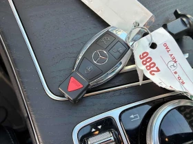 Mercedes-Benz C 400 BURMESTER| PANORAMA| ПОДГРЕВИ| ПАМЕТ| | Auto.bg — изображение 15 Mercedes-Benz C 400 BURMESTER| PANORAMA| ПОДГРЕВИ| ПАМЕТ| | Auto.bg — изображение 15