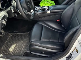 Mercedes-Benz C 400 BURMESTER| PANORAMA| ПОДГРЕВИ| ПАМЕТ| | Auto.bg — изображение 12 Mercedes-Benz C 400 BURMESTER| PANORAMA| ПОДГРЕВИ| ПАМЕТ| | Auto.bg — изображение 12