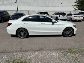 Mercedes-Benz C 400 BURMESTER| PANORAMA| ПОДГРЕВИ| ПАМЕТ| | Auto.bg — изображение 3 Mercedes-Benz C 400 BURMESTER| PANORAMA| ПОДГРЕВИ| ПАМЕТ| | Auto.bg — изображение 3