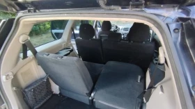 Mitsubishi Grandis Intense 6 MIT | Auto.bg — изображение 9 Mitsubishi Grandis Intense 6 MIT | Auto.bg — изображение 9
