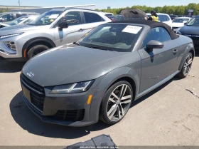 Audi Tt 2.0L I-4 DI, DOHC, VVT, TURBO, 220HP All Wheel - 13800 € / 26990.45 лв. - 49896220 2 | Car24.bg Audi Tt 2.0L I-4 DI, DOHC, VVT, TURBO, 220HP All Wheel - 13800 € / 26990.45 лв. - 49896220 2