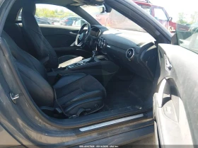 Audi Tt 2.0L I-4 DI, DOHC, VVT, TURBO, 220HP All Wheel - 13800 € / 26990.45 лв. - 49896220 5 | Car24.bg Audi Tt 2.0L I-4 DI, DOHC, VVT, TURBO, 220HP All Wheel - 13800 € / 26990.45 лв. - 49896220 5