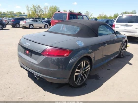 Audi Tt 2.0L I-4 DI, DOHC, VVT, TURBO, 220HP All Wheel - 13800 € / 26990.45 лв. - 49896220 4 | Car24.bg Audi Tt 2.0L I-4 DI, DOHC, VVT, TURBO, 220HP All Wheel - 13800 € / 26990.45 лв. - 49896220 4