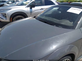 Audi Tt 2.0L I-4 DI, DOHC, VVT, TURBO, 220HP All Wheel - 13800 € / 26990.45 лв. - 49896220 6 | Car24.bg Audi Tt 2.0L I-4 DI, DOHC, VVT, TURBO, 220HP All Wheel - 13800 € / 26990.45 лв. - 49896220 6