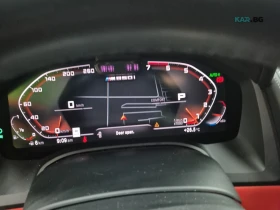 BMW 850 XDRIVE FULL Автокредит Цена до България | Auto.bg — изображение 10 BMW 850 XDRIVE FULL Автокредит Цена до България | Auto.bg — изображение 10