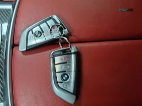 BMW 850 XDRIVE FULL Автокредит Цена до България | Auto.bg — изображение 14 BMW 850 XDRIVE FULL Автокредит Цена до България | Auto.bg — изображение 14