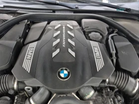 BMW 850 XDRIVE FULL Автокредит Цена до България | Auto.bg — изображение 17 BMW 850 XDRIVE FULL Автокредит Цена до България | Auto.bg — изображение 17