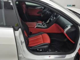 BMW 850 XDRIVE FULL Автокредит Цена до България | Auto.bg — изображение 12 BMW 850 XDRIVE FULL Автокредит Цена до България | Auto.bg — изображение 12