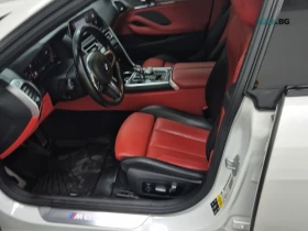 BMW 850 XDRIVE FULL Автокредит Цена до България | Auto.bg — изображение 7 BMW 850 XDRIVE FULL Автокредит Цена до България | Auto.bg — изображение 7