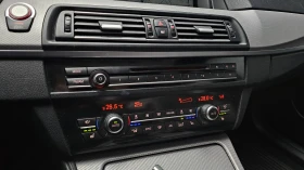 BMW 550 360* Harman* HeadUp* ФИКС ЦЕНА* | Auto.bg — изображение 14 BMW 550 360* Harman* HeadUp* ФИКС ЦЕНА* | Auto.bg — изображение 14