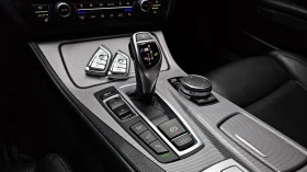 BMW 550 360* Harman* HeadUp* ФИКС ЦЕНА* | Auto.bg — изображение 9 BMW 550 360* Harman* HeadUp* ФИКС ЦЕНА* | Auto.bg — изображение 9