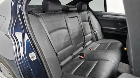 BMW 550 360* Harman* HeadUp* ФИКС ЦЕНА* | Auto.bg — изображение 12 BMW 550 360* Harman* HeadUp* ФИКС ЦЕНА* | Auto.bg — изображение 12