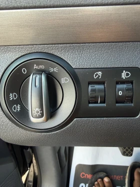 VW Touran 2.0TDI. Germany - 6300 € - 97205086 17 | Car24.bg VW Touran 2.0TDI. Germany - 6300 € - 97205086 17