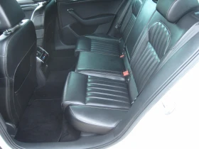 Skoda Superb L&K 4x4 , 2, 0TDI , FULL - 18590 € - 43180125 15 | Car24.bg Skoda Superb L&K 4x4 , 2, 0TDI , FULL - 18590 € - 43180125 15