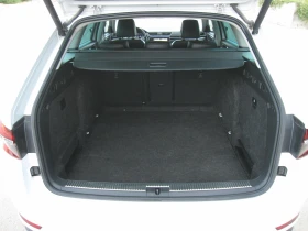 Skoda Superb L&K 4x4 , 2, 0TDI , FULL - 18590 € - 43180125 5 | Car24.bg Skoda Superb L&K 4x4 , 2, 0TDI , FULL - 18590 € - 43180125 5