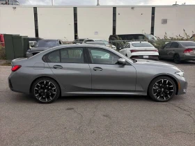 Обява за продажба на BMW 330 / xDrive / M PACK / HEAD-UP / 360 / АВТОКРЕДИТ