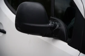 Peugeot Partner - 3200 € - 44741488 5 | Car24.bg Peugeot Partner - 3200 € - 44741488 5