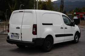 Peugeot Partner - 3200 € - 44741488 6 | Car24.bg Peugeot Partner - 3200 € - 44741488 6