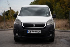 Peugeot Partner - 3200 € - 44741488 2 | Car24.bg Peugeot Partner - 3200 € - 44741488 2