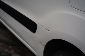 Peugeot Partner - 3200 € - 44741488 9 | Car24.bg Peugeot Partner - 3200 € - 44741488 9