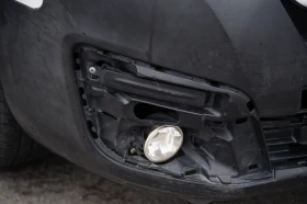 Peugeot Partner - 3200 € - 44741488 4 | Car24.bg Peugeot Partner - 3200 € - 44741488 4