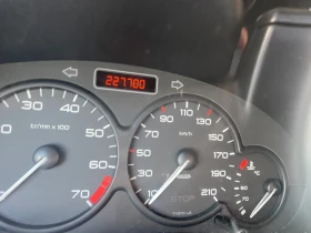 Citroen Berlingo 1.4 Бензин | Auto.bg — изображение 9 Citroen Berlingo 1.4 Бензин | Auto.bg — изображение 9