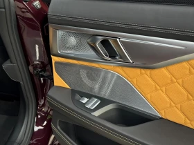 BMW M8 Competition* Gran Coupe* Carbon* | Auto.bg — изображение 11 BMW M8 Competition* Gran Coupe* Carbon* | Auto.bg — изображение 11