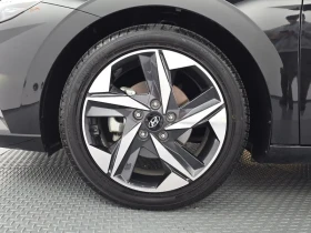 Hyundai Elantra Hybrid (Cn7) Inspiration | Auto.bg — изображение 5 Hyundai Elantra Hybrid (Cn7) Inspiration | Auto.bg — изображение 5