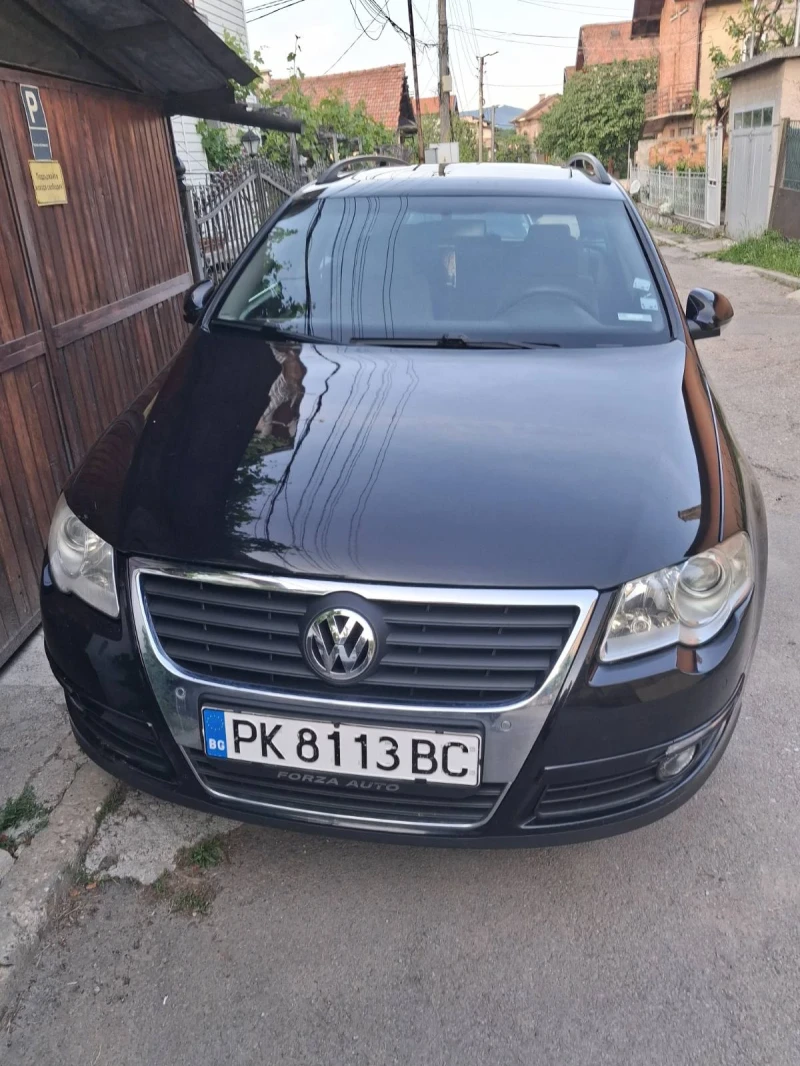VW Passat - 7200 лв. / 3681.30 € - 99354757 1 | Car24.bg VW Passat - 7200 лв. / 3681.30 € - 99354757 1