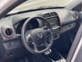 Dacia Spring 33kWh  - [3] 