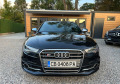 Audi S6 4.0TFSI V8 Biturbo 420hp Quattro Bang&Olufsen - [2] 