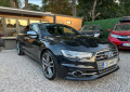 Audi S6 4.0TFSI V8 Biturbo 420hp Quattro Bang&Olufsen - [3] 