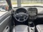 Обява за продажба на Dacia Spring 33kWh  ~33 900 лв. - изображение 2