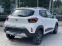 Обява за продажба на Dacia Spring 33kWh  ~33 900 лв. - изображение 3