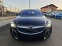Обява за продажба на Opel Insignia OPC 2.8TURBO FACELIFT ~20 500 лв. - изображение 1